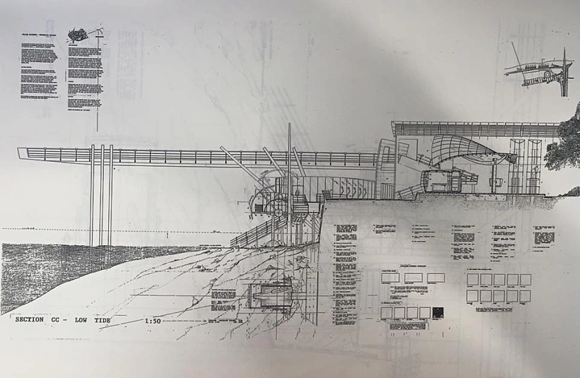 פרויקט מימי הלימודים