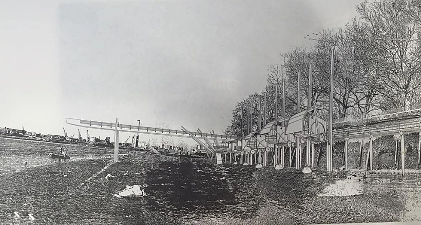 פרויקט מימי הלימודים