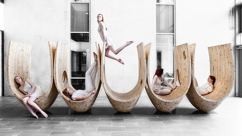 HZA אדריכלים, עתיד בר קיימא