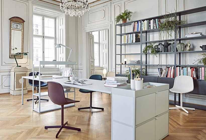 שבוע העיצוב מילאנו 2018