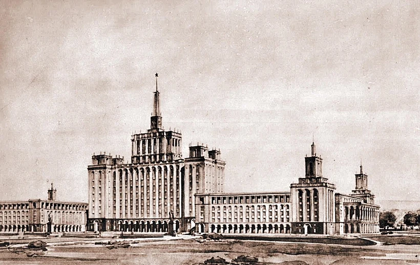 עיצוב אוטונומי עיצוב מגויס, מתוך הרצאתו של פרופסור מאריוס מרקו-לאפאדט