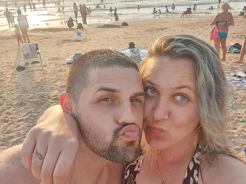 Whatsapp Image 2019 10 18 At 0