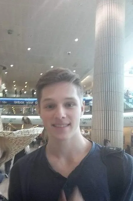 שילה בלאו, ישראל