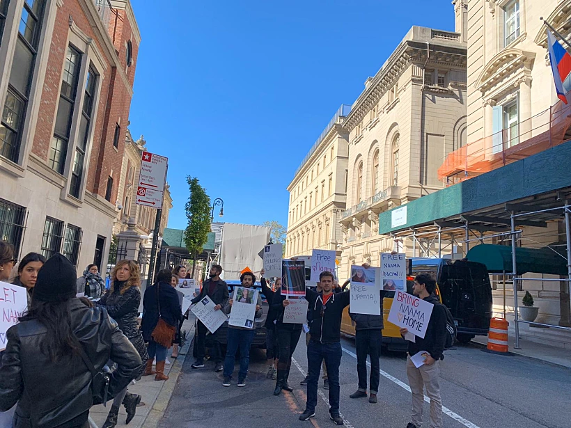 Whatsapp Image 2019 10 19 At 2