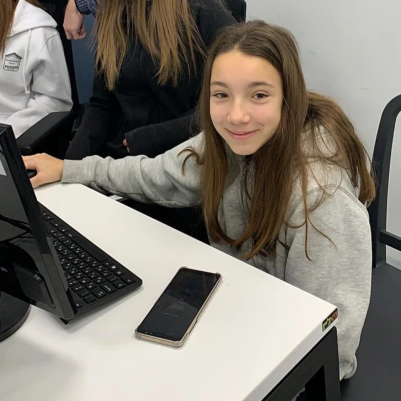 Whatsapp Image 2019 10 19 At 2