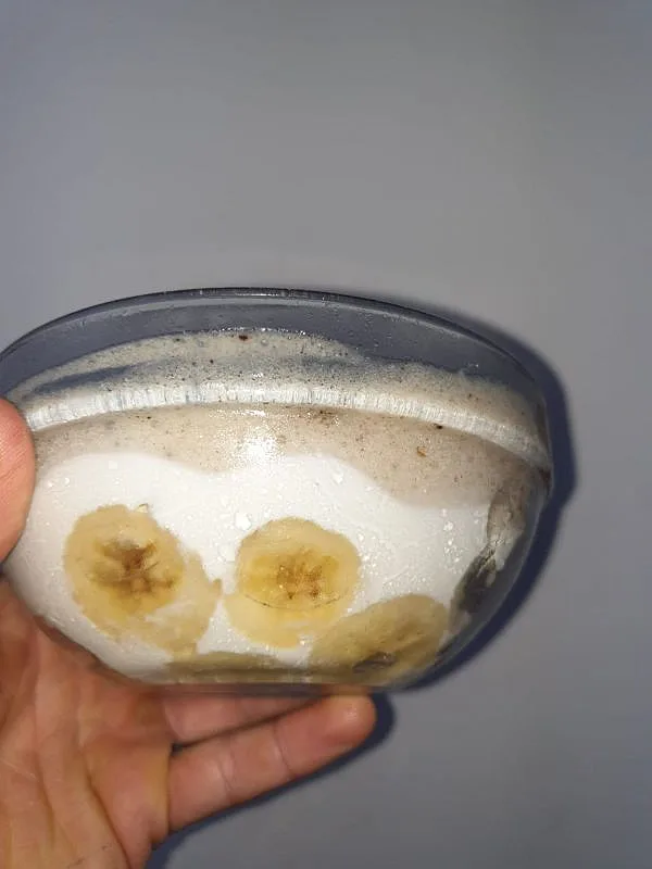 954939be 860a 475c A222 Bdefb6