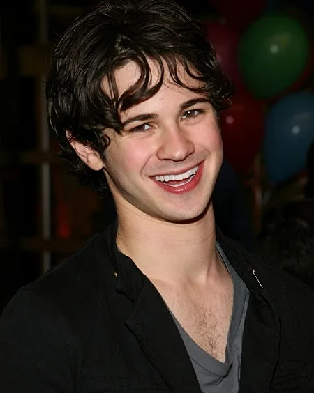 קונור פאולו כוכב אחת שיודעת