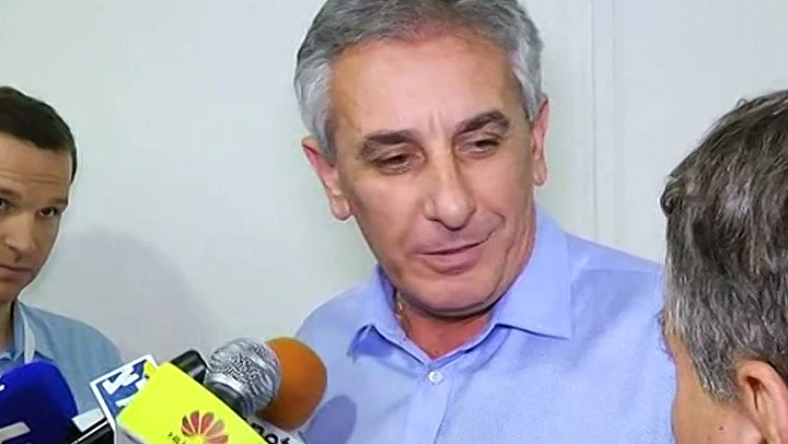 יהודה בן חמו