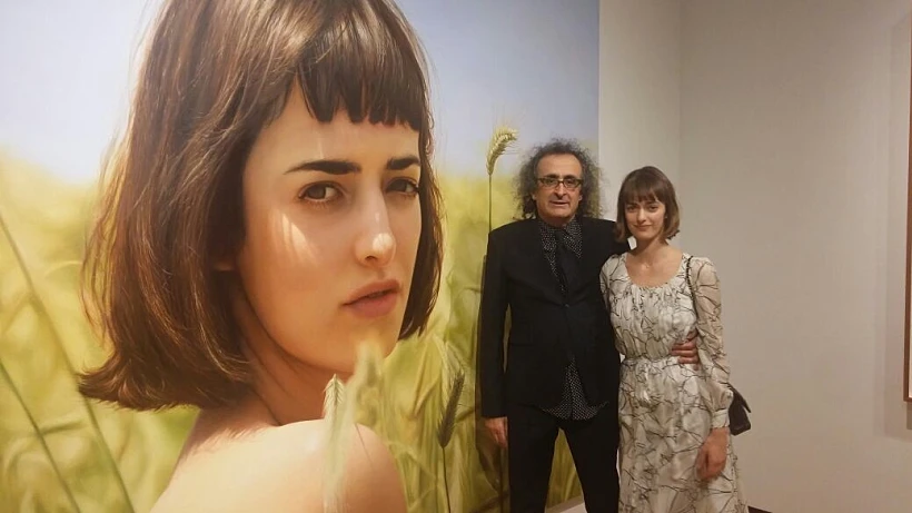 אוליה זואבה