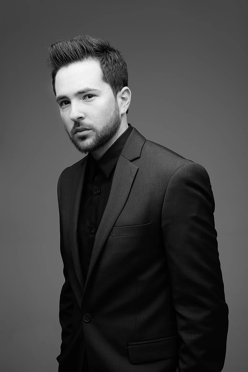 אבירן מניר - מודרן טוקינג