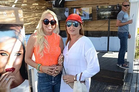 ליאת מוליוב ורד רוזן