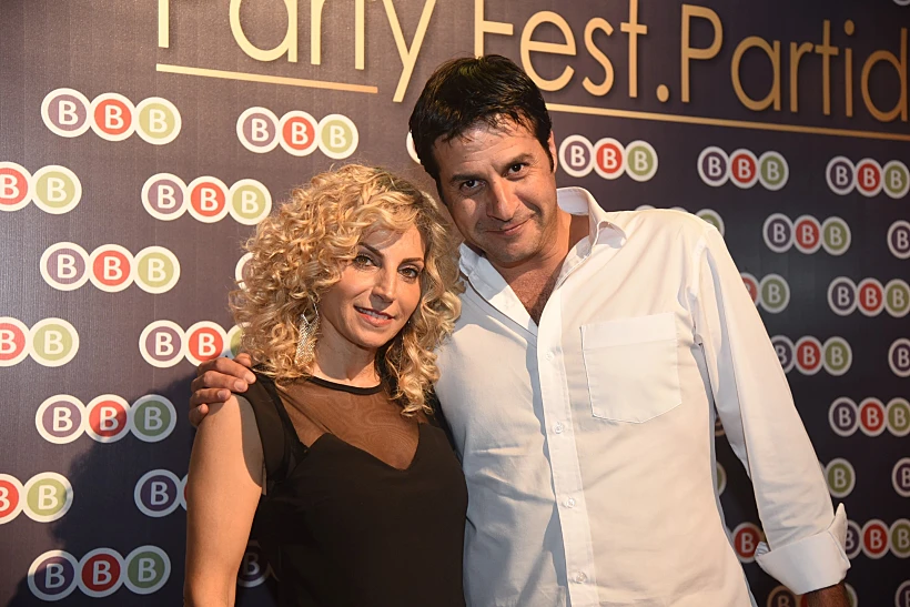 יעקב לייב אהובה תורגמן