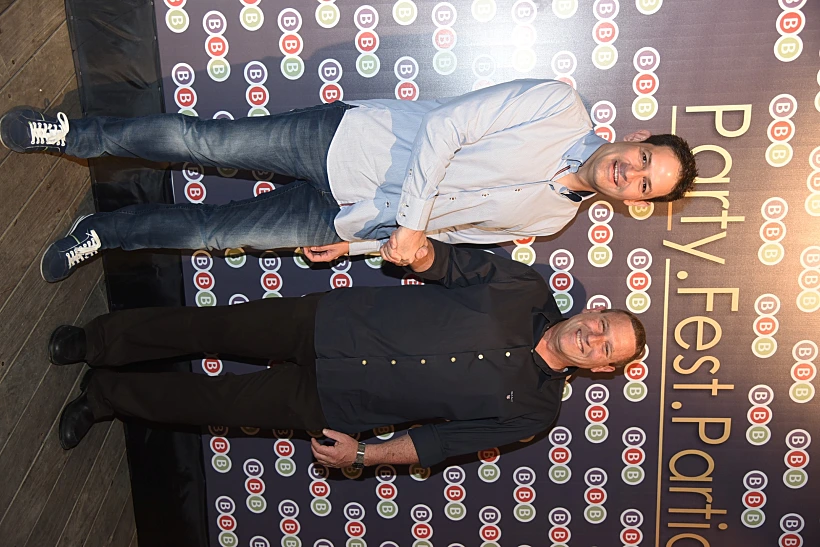 אודי שטקי עדי כהן