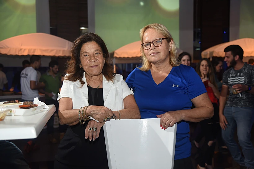 שלוה הסל יפית גרינברג