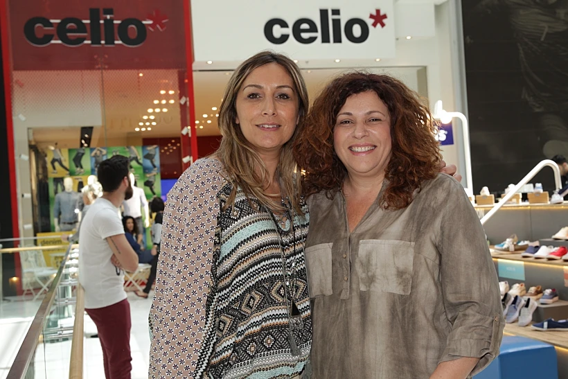 רינה טל שגיב שקד רפי דלויה