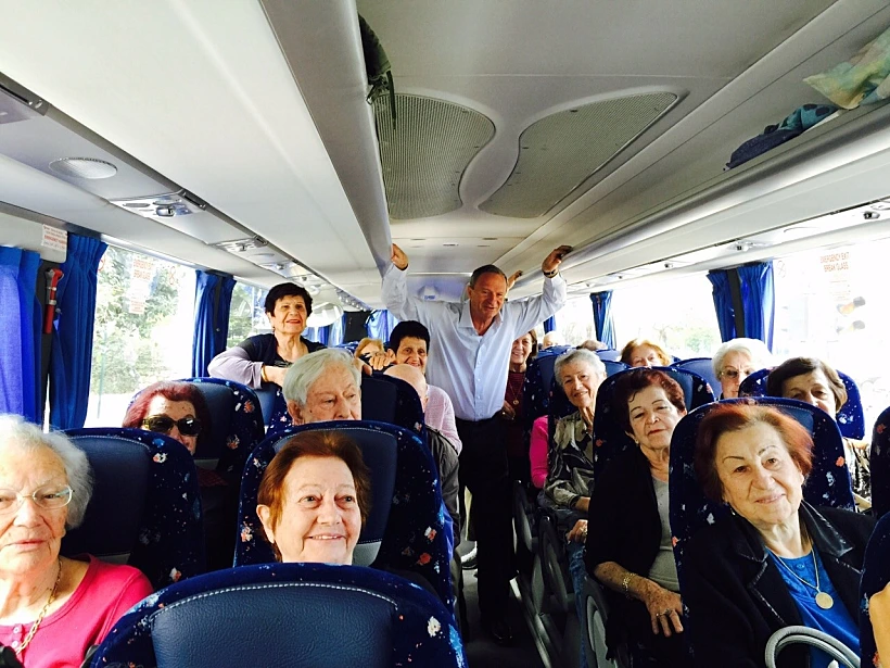 זאב ביילסקי