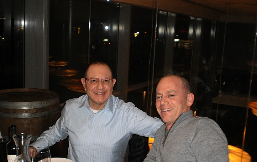 אורי דיגמי ספי בר