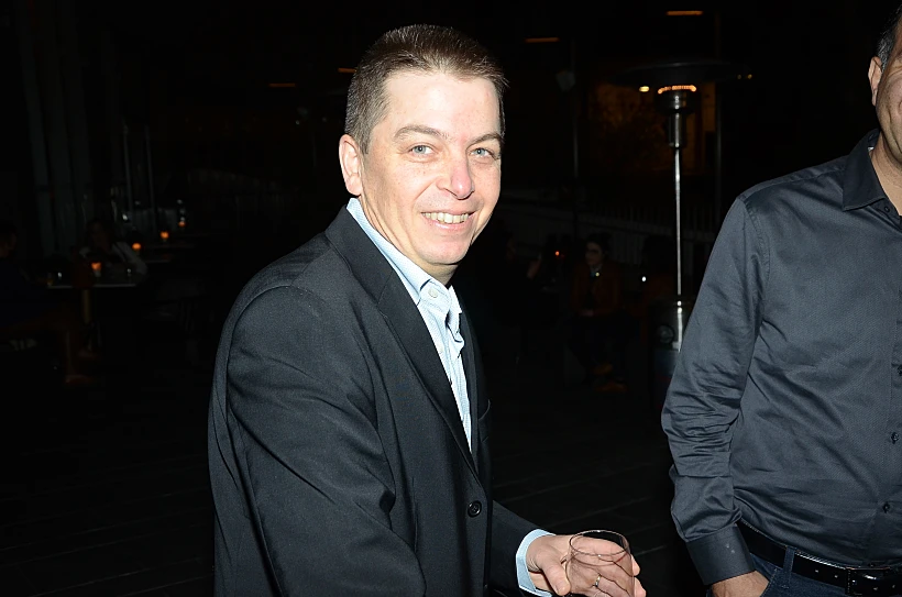 יואב הנדלמן