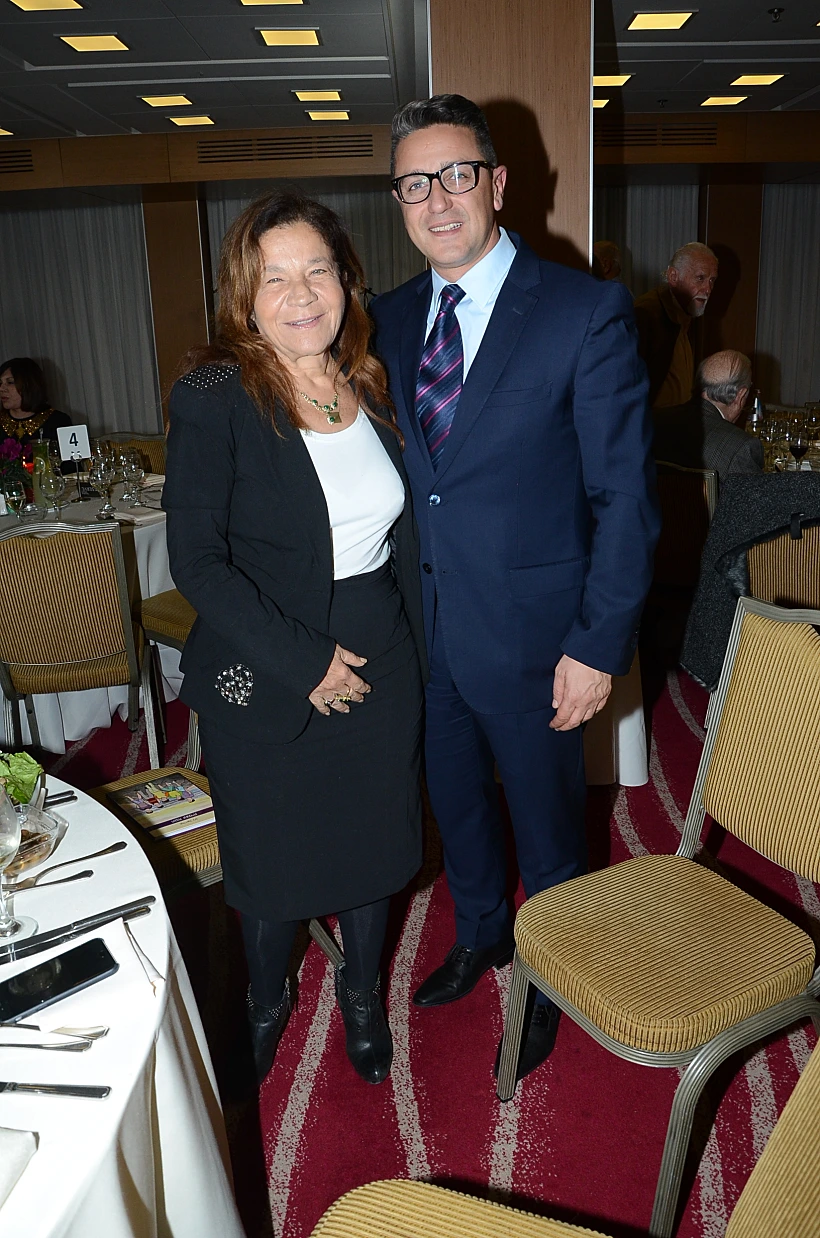 אורן רווח יפית גרינברג