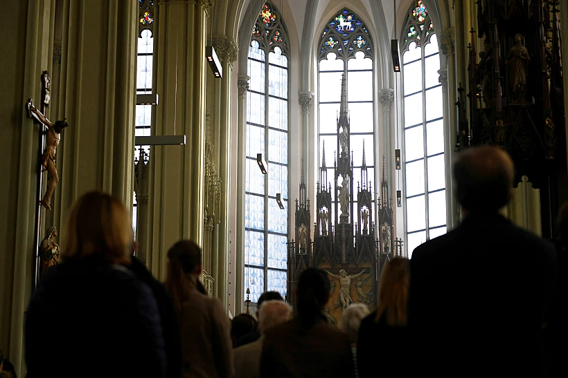 אילוסטרציה