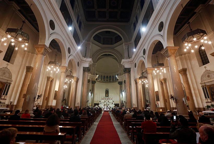 אילוסטרציה