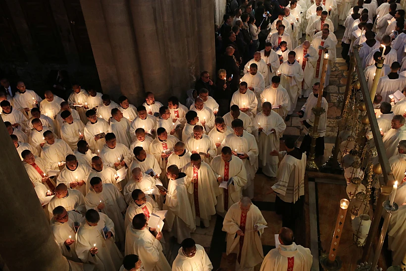 אילוסטרציה