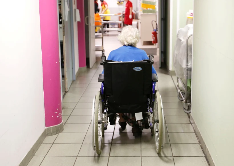 אילוסטרציה