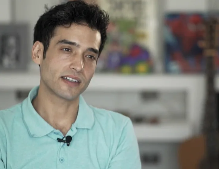 ישראל בר-און