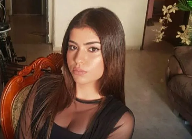 מרים פרץ ז''ל