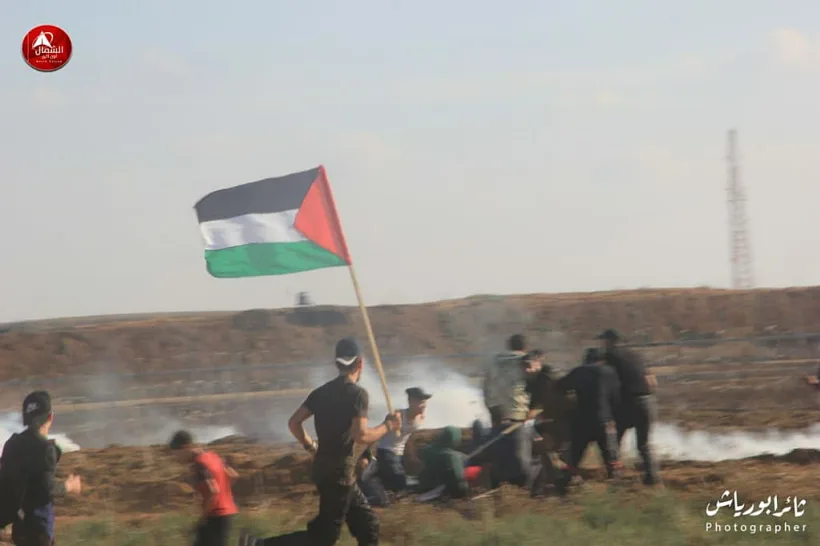 Whatsapp Image 2019 11 01 At 1