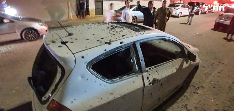 Whatsapp Image 2019 11 01 At 2