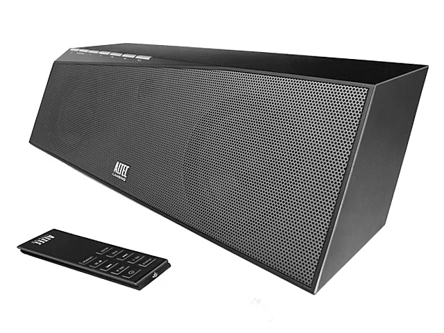 רמקול אלחוטי אלטק לנסינג InMotionAir