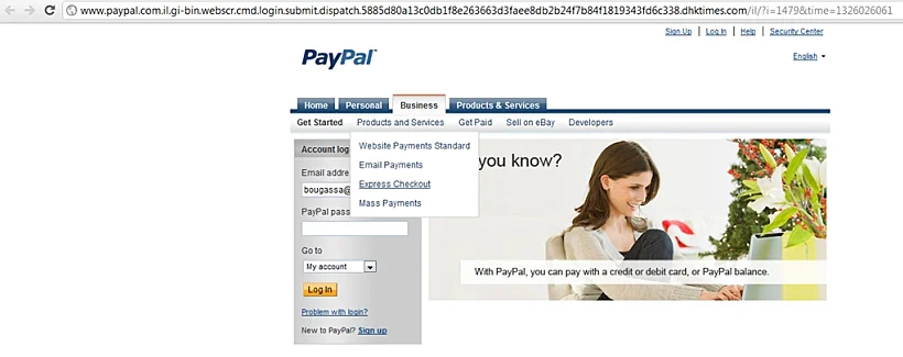 ישראלים יזמו פעולת נקמה בהאקרים הסעודים