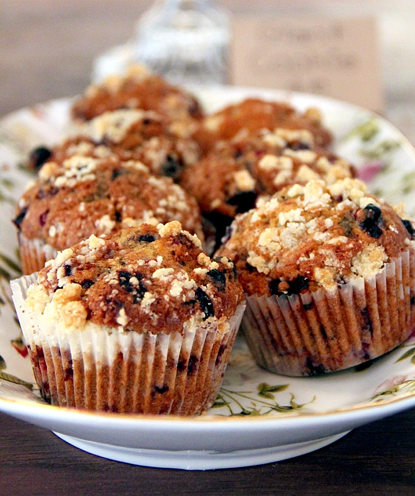 מאפייה נולה