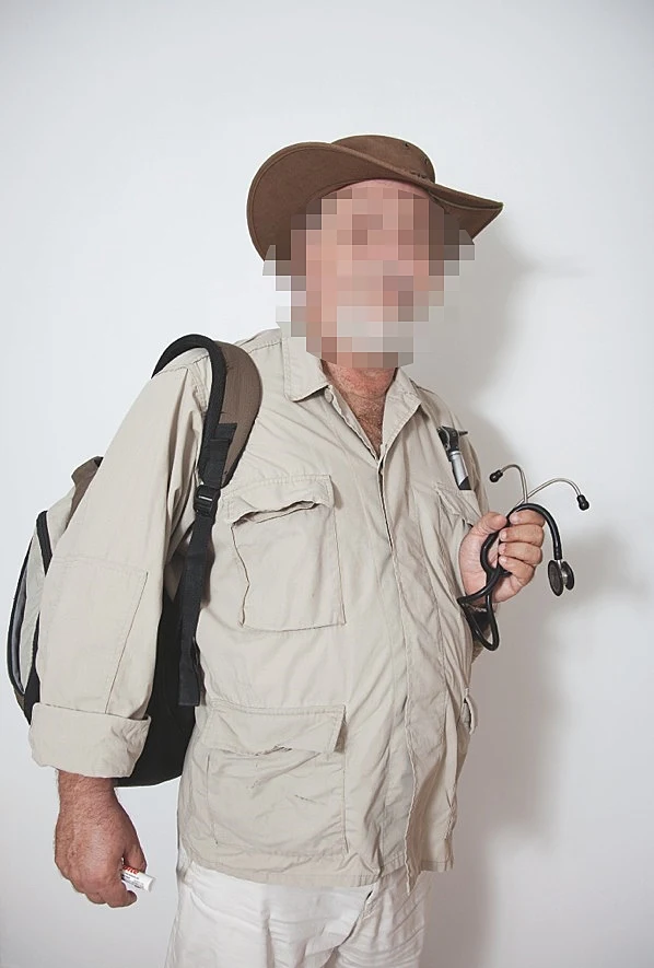 החשוד ברצח אשתו בתלמי אליהו