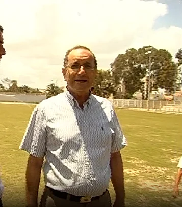 שמואל סיסו, ראש מועצת תל מונד