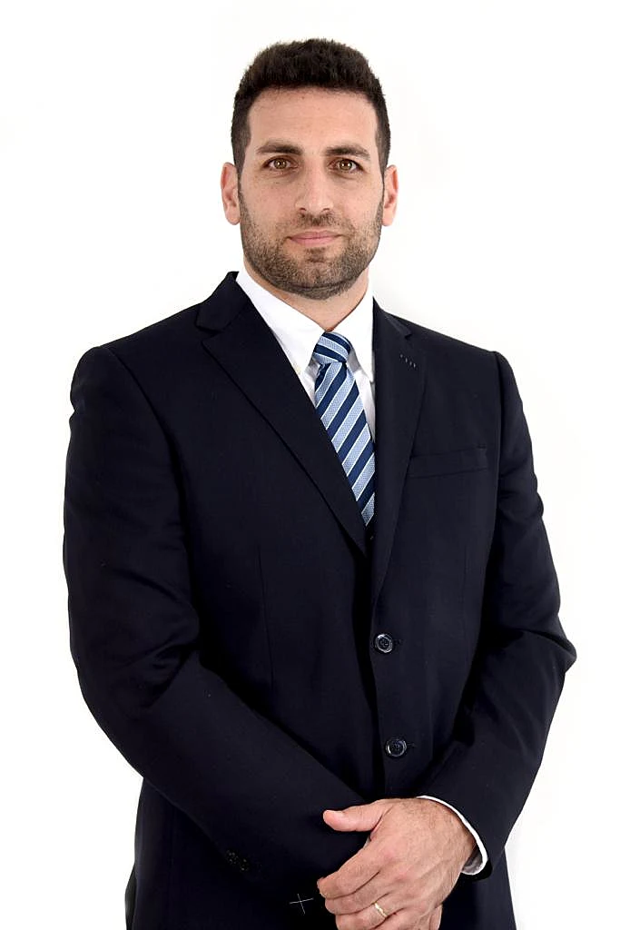 Whatsapp Image 2019 11 05 At 2