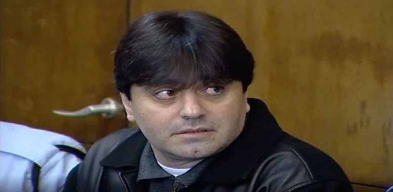 עופר מקסימוב