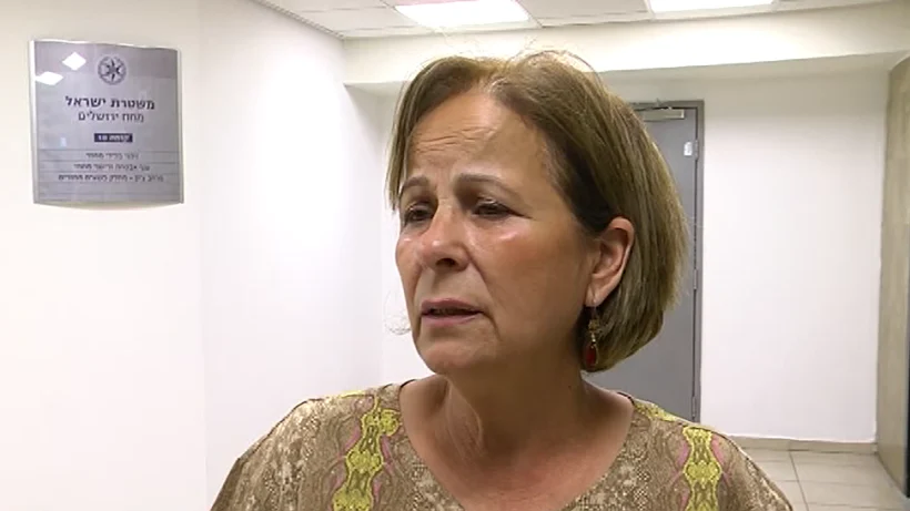 נורית שבתה נפטרה מסרטן