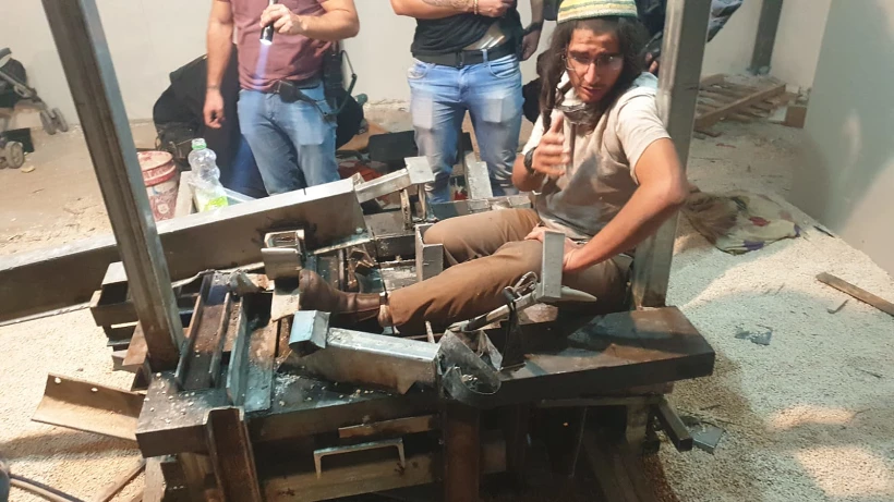 Whatsapp Image 2019 11 10 At 2