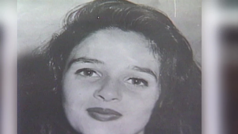 חנית קיקוס, רצח, רצח חנית קיקוס