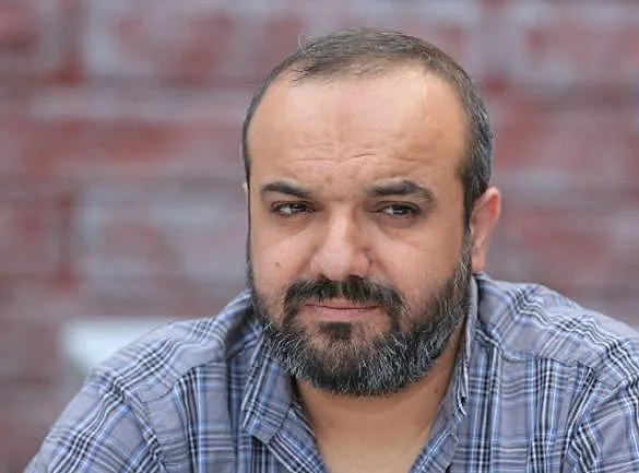 בכיר הג'יהאד האסלאמי, בהאא אבו אל-עטא, שחוסל ברצועת עזה