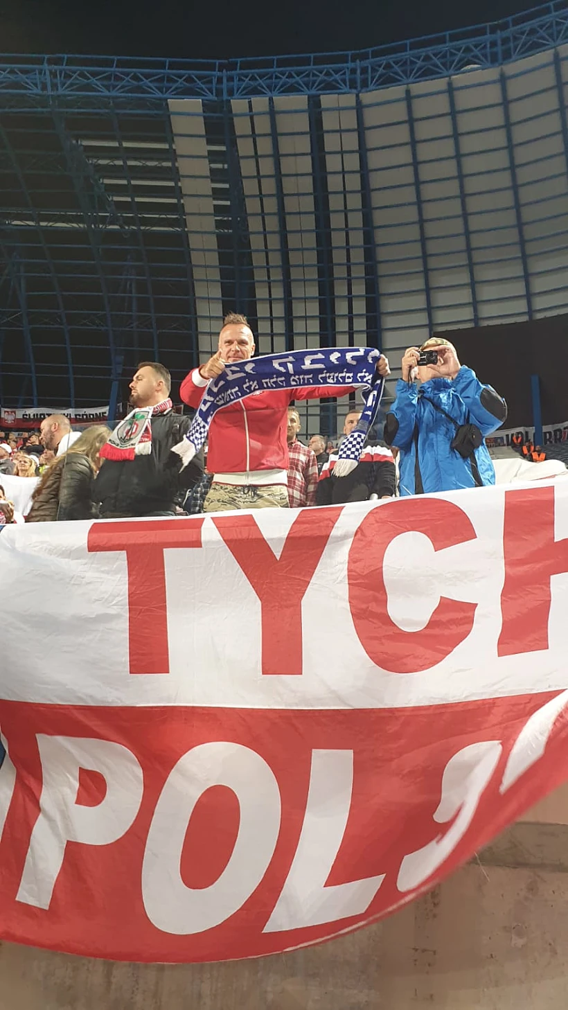 Whatsapp Image 2019 11 16 At 2