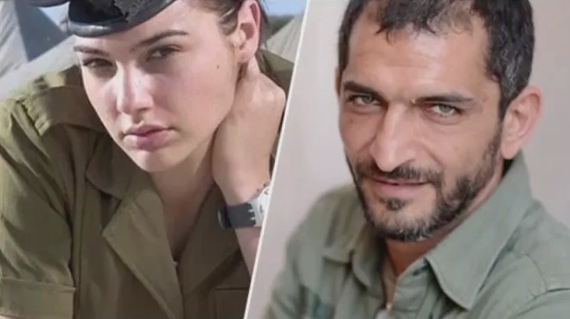 עמרו וואכד, גל גדות