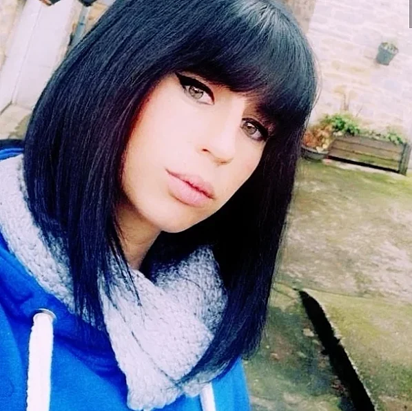 אליסה פילארסקי