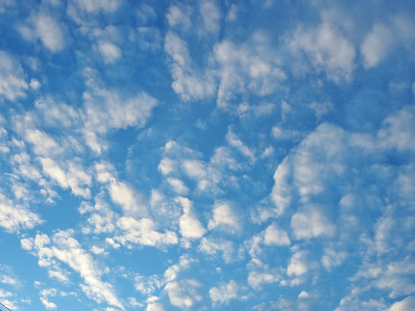 מעונן חלקית