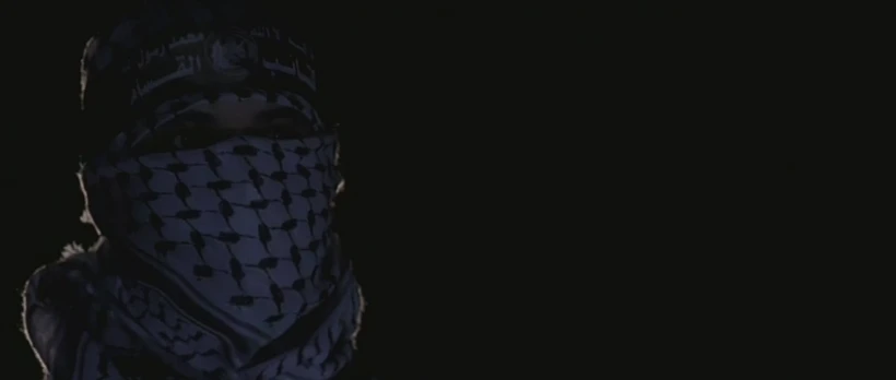 תחקיר אל ג'זירה על ההיתקלות בעומק הרצועה