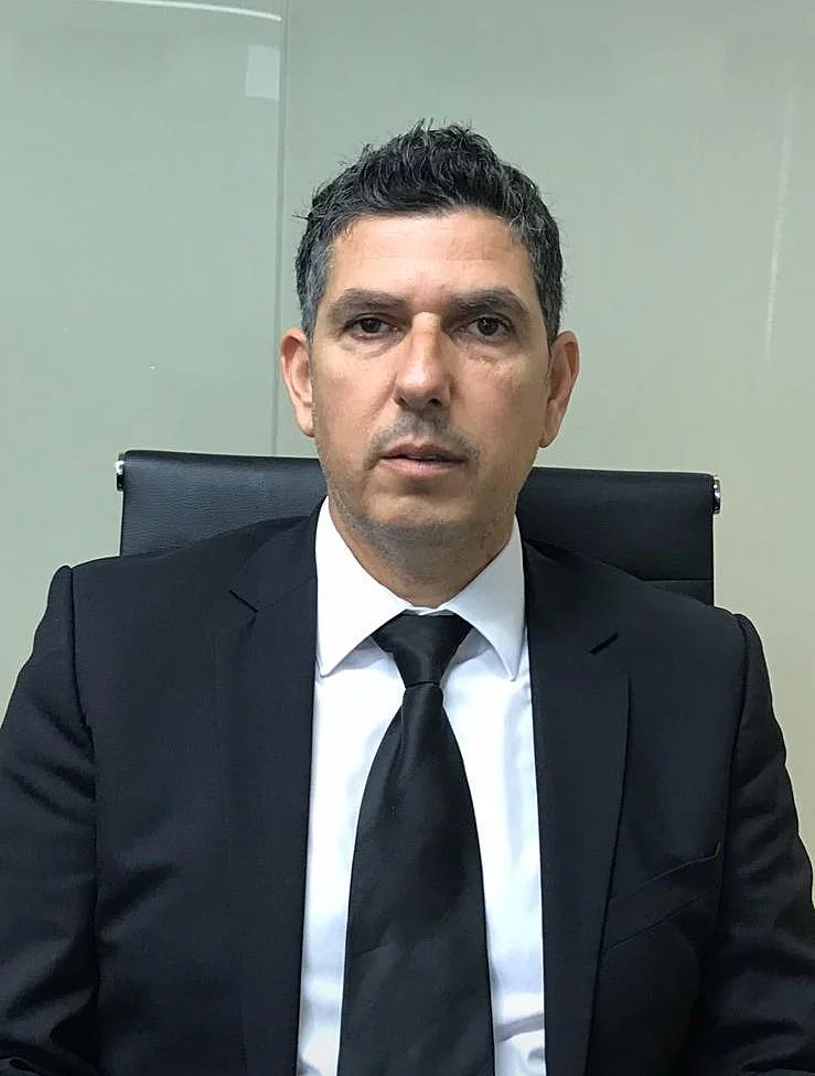 Whatsapp Image 2019 12 02 At 2