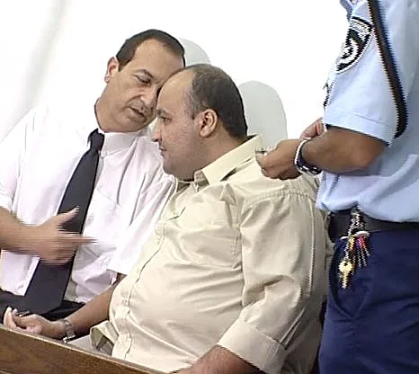 איציק זוהר-צ'יקו (מהצמד צ'יקו ודיקו )