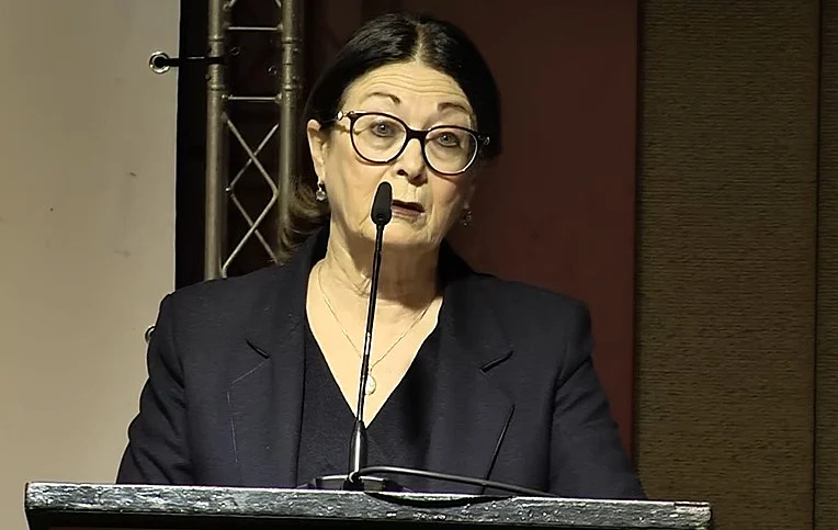 Whatsapp Image 2019 12 05 At 1